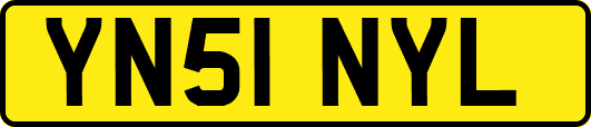 YN51NYL