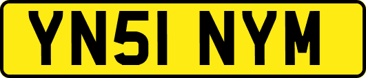 YN51NYM