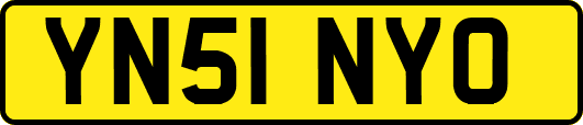 YN51NYO