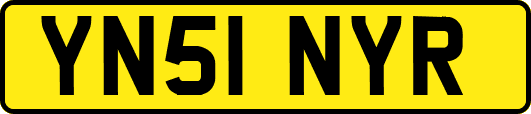 YN51NYR