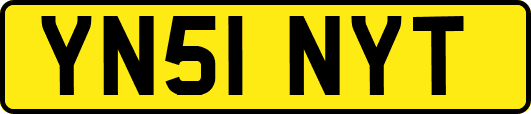 YN51NYT