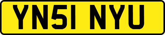 YN51NYU