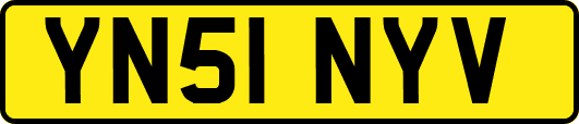 YN51NYV