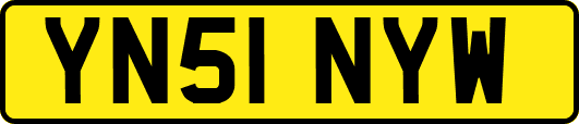 YN51NYW