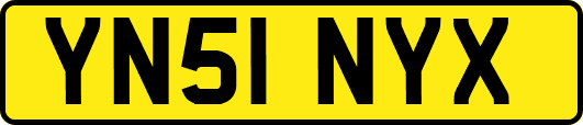 YN51NYX