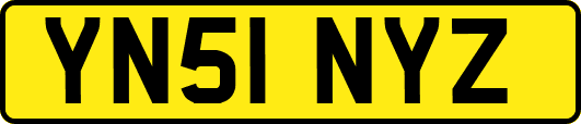 YN51NYZ