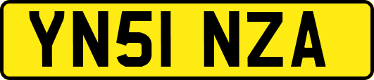 YN51NZA