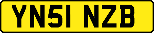 YN51NZB