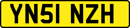 YN51NZH