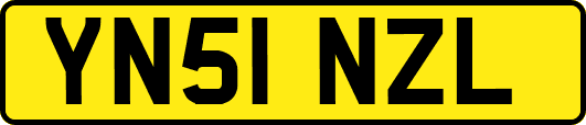 YN51NZL