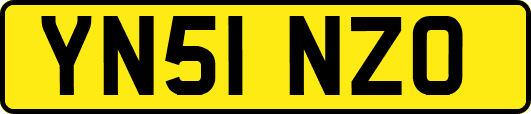 YN51NZO