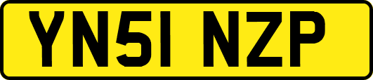 YN51NZP