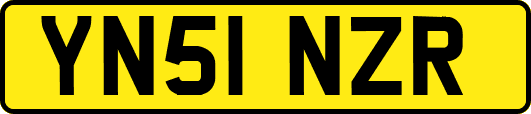 YN51NZR