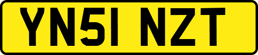 YN51NZT
