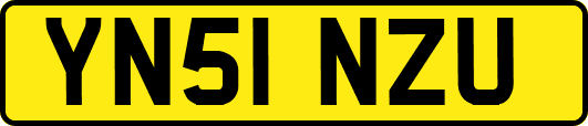 YN51NZU