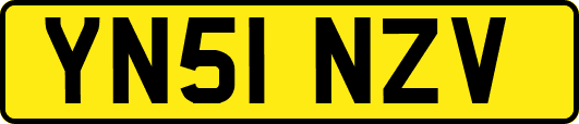 YN51NZV