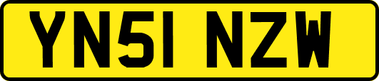 YN51NZW