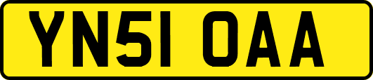 YN51OAA