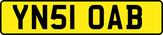 YN51OAB