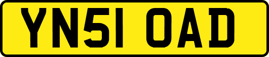 YN51OAD