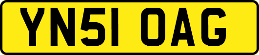 YN51OAG
