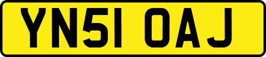 YN51OAJ