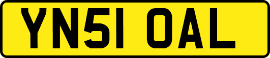 YN51OAL