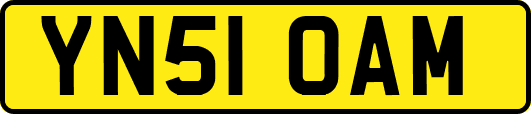 YN51OAM