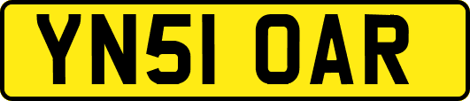 YN51OAR