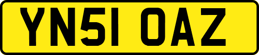YN51OAZ