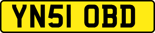 YN51OBD