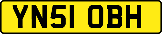 YN51OBH