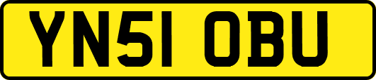 YN51OBU