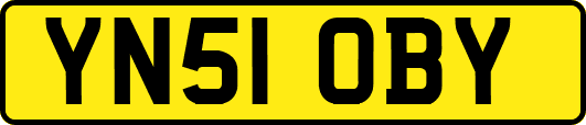 YN51OBY