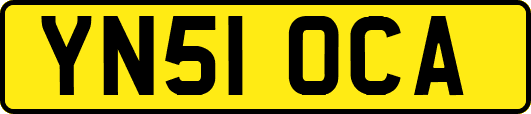 YN51OCA