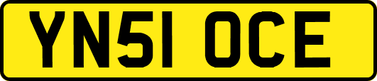 YN51OCE