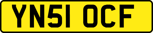 YN51OCF