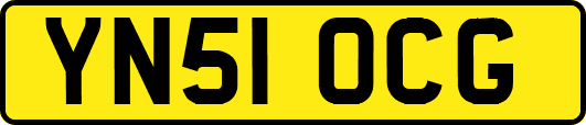 YN51OCG