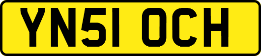 YN51OCH