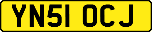 YN51OCJ