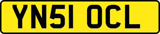 YN51OCL