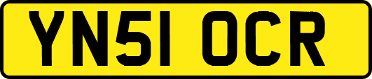 YN51OCR