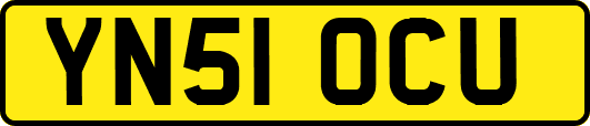 YN51OCU