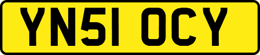 YN51OCY