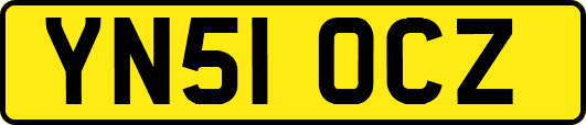 YN51OCZ