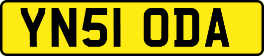 YN51ODA