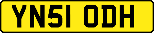 YN51ODH