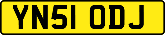 YN51ODJ