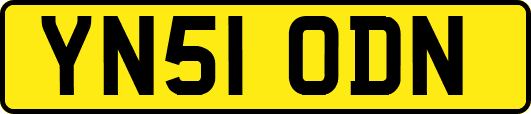 YN51ODN