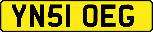 YN51OEG